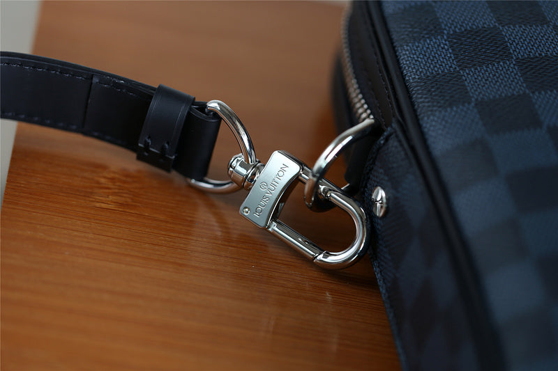 Glami-i LOV Men Business Bags - 121