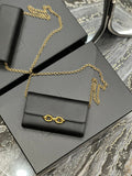 Amelia - YSL Bag - 2506