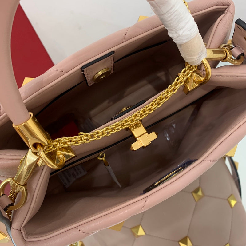 Amelia's Bag Gallery - VEL Bags - 1277