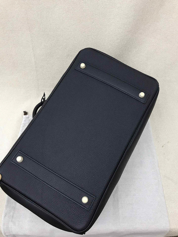 Amelia - HMS Bags - 2206