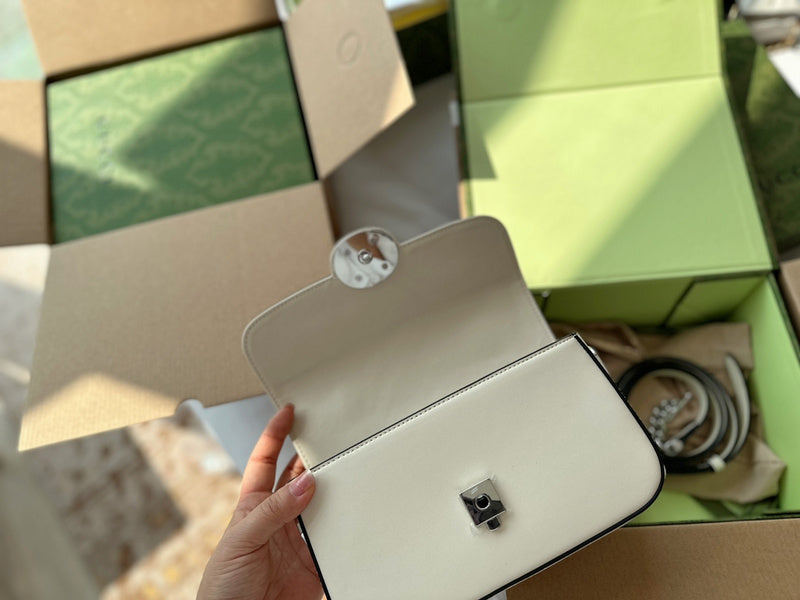 Amelia  - GCI Bags - 11667