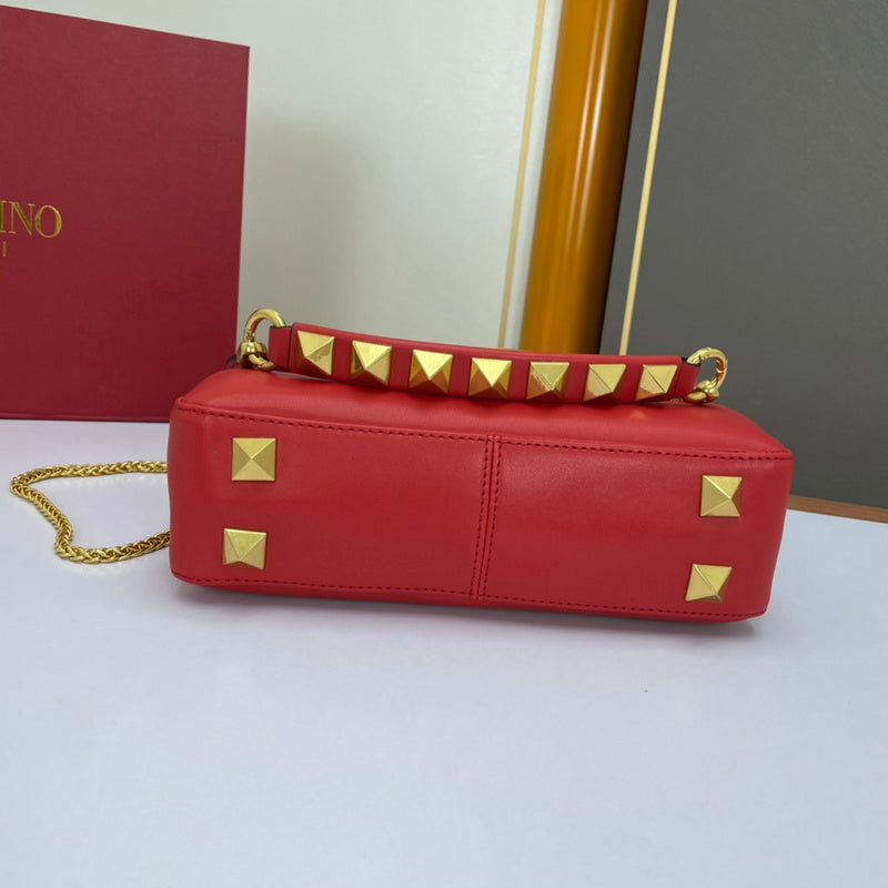 Amelia- VEL WOMEN LUXURY BAGS - 793