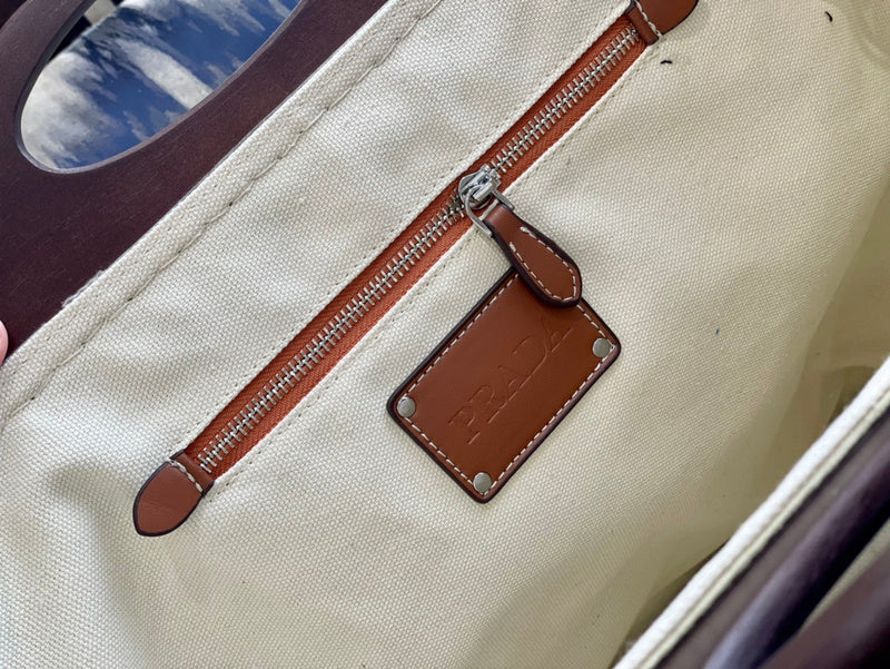 Camila Bags - Prada Bags - 583