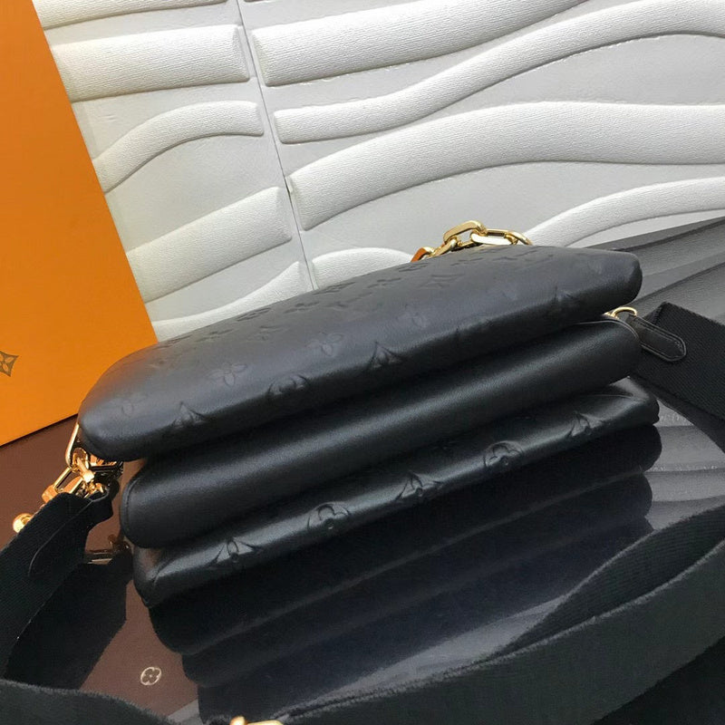 Amelia - LV Bags - 13893