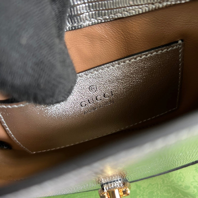 Amelia- GCI Bags - 4345
