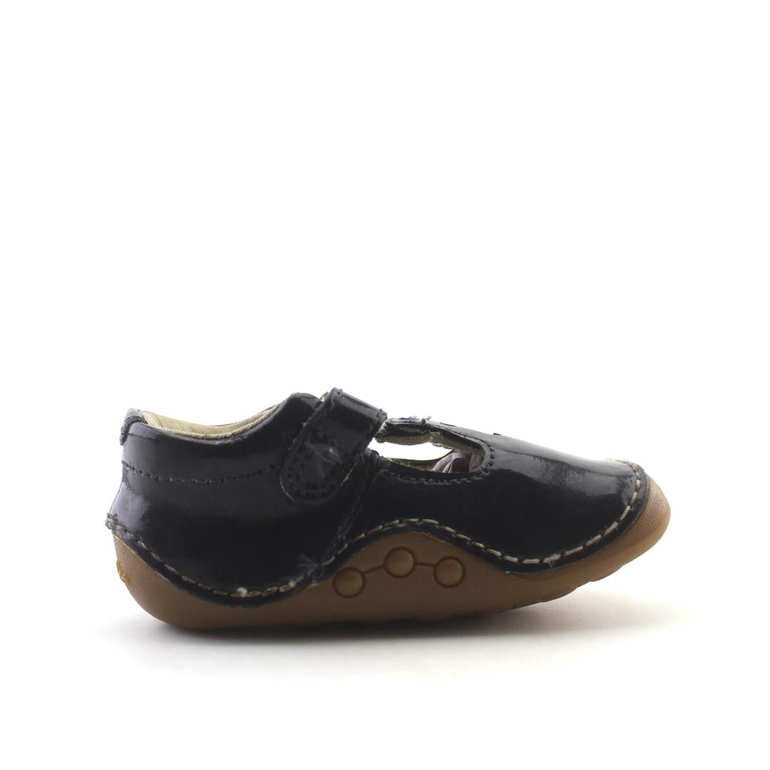 CLARKS .