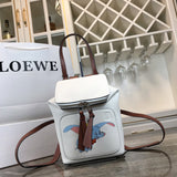 Amelia - BV Bags - 304