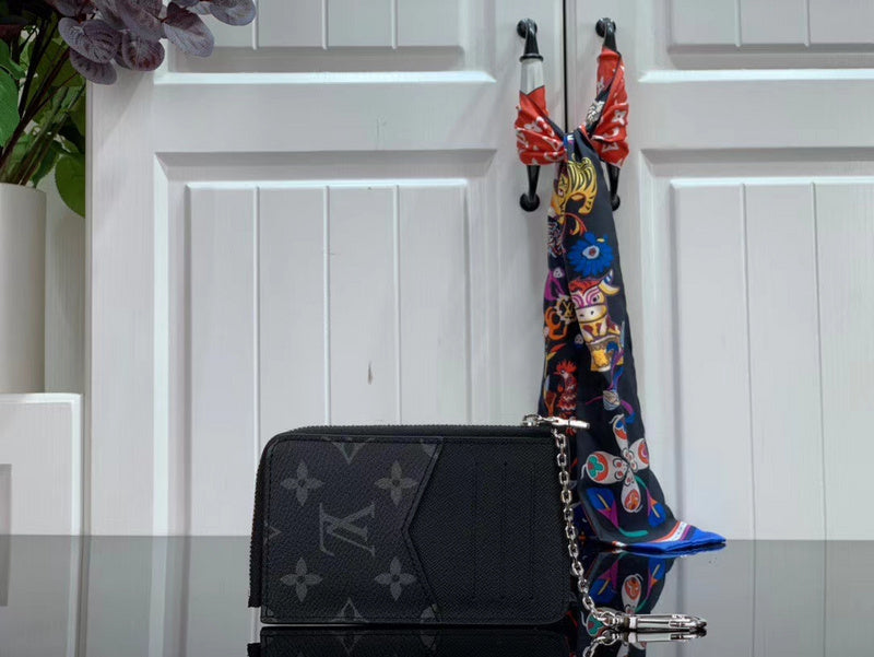 Fashion Lu-Vi bags - 2979