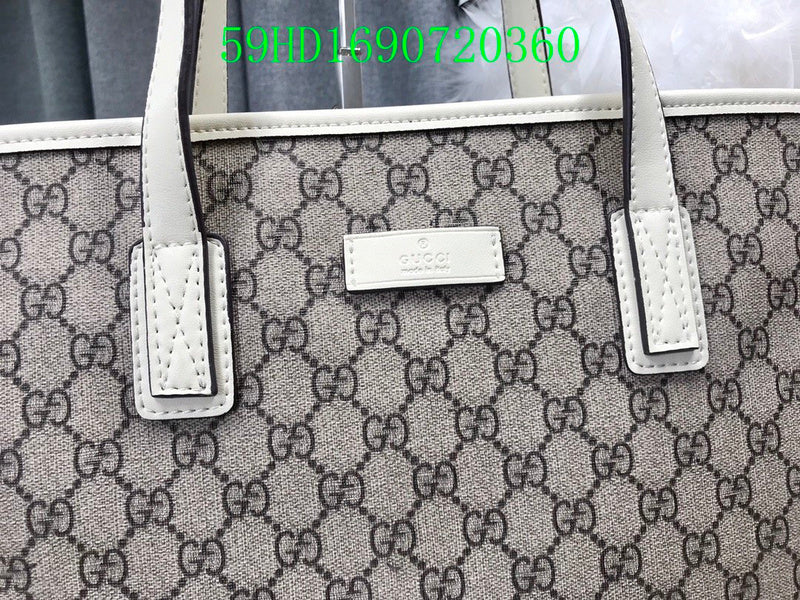 Amelia - GCI Bags - 10900