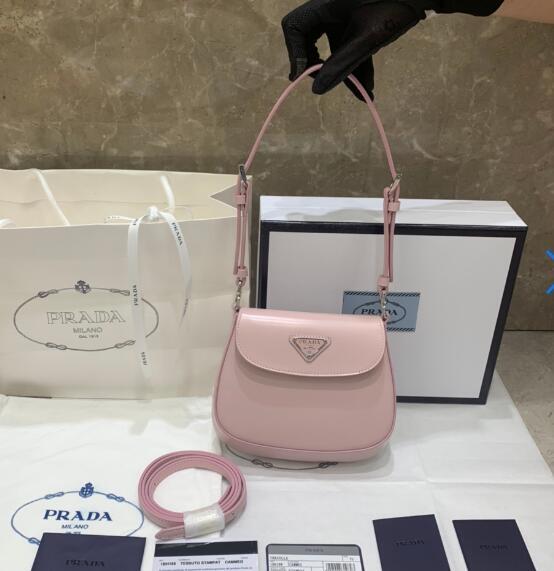 Amelia-LAON - PD Bags - 176