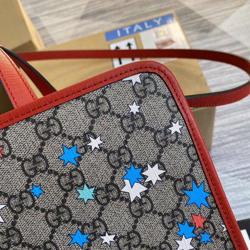Amelia- GUKI Bags - 2075