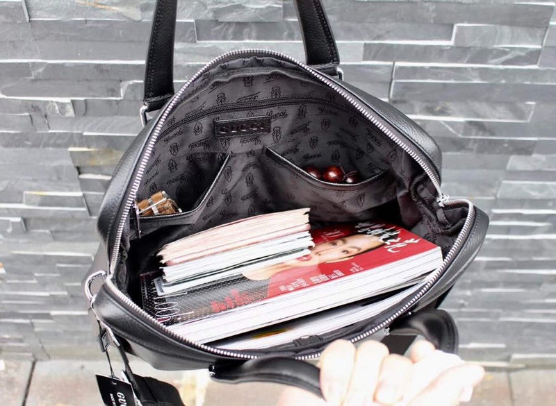 Amelia- GCI Bags - 2284