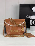 AmeliaLuxury - CHL Bags - 2724