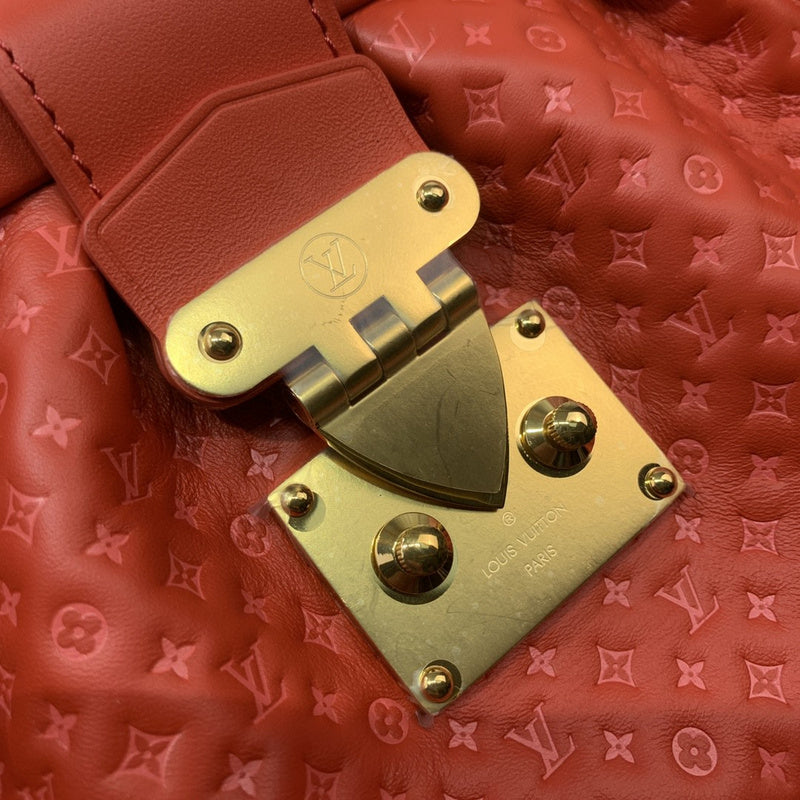 Amelia - LOV Lady Bags - 197