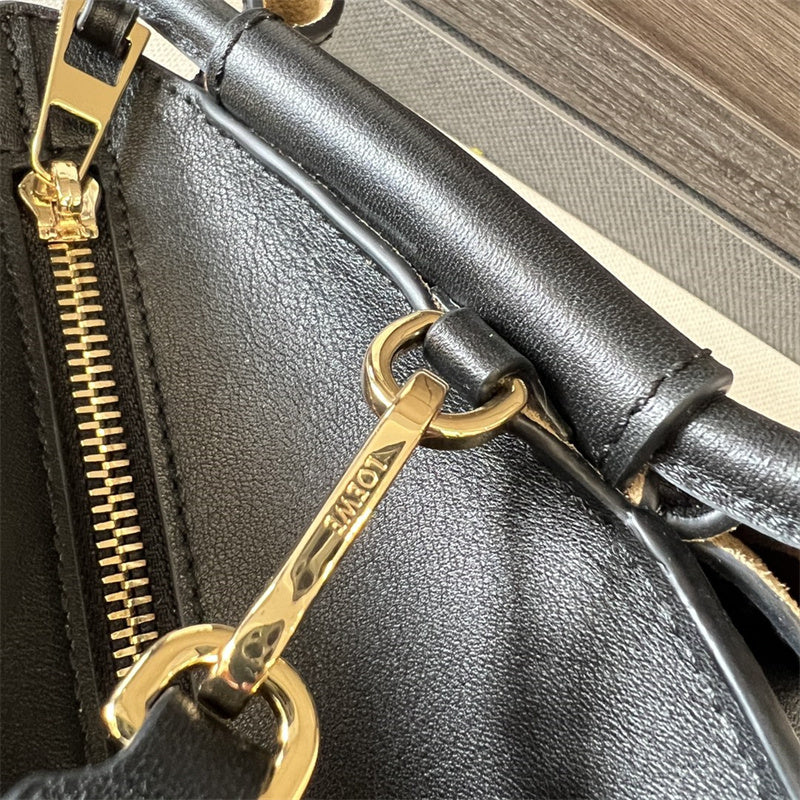 Amelia - LWO Bags - 076