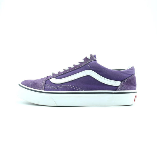 VANS OLD SKOOL