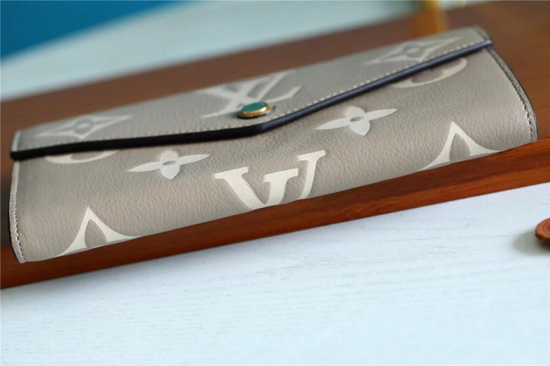 Fan Fashion Lu-Vi bags - 8928