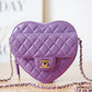 Wellow Bags - Chanel - Bags  - 950