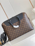 Amelia Fashion Lu-Vi bags - 17317