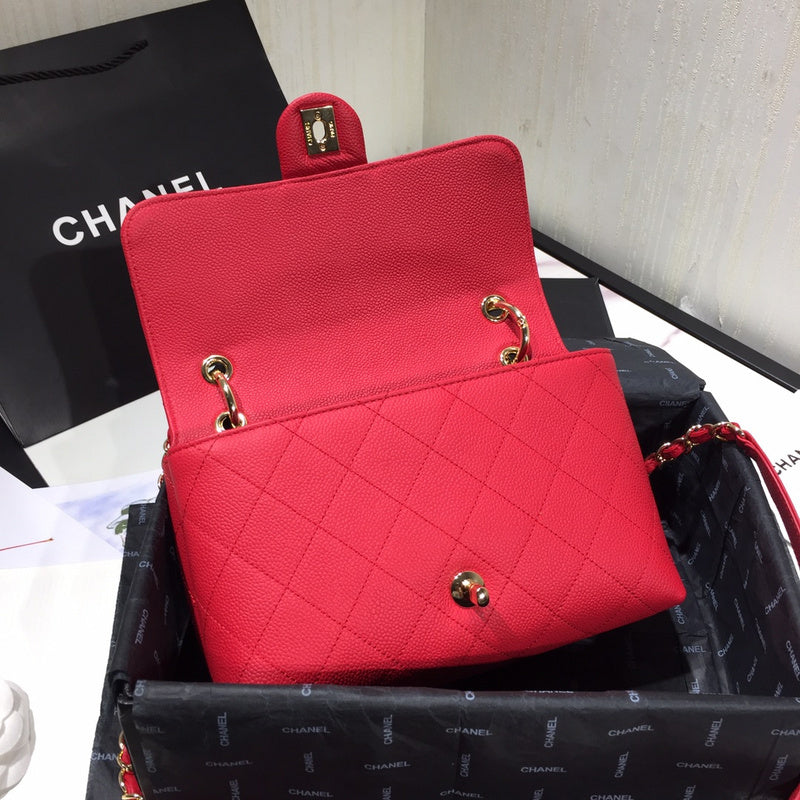 Amelia- CHL Bags - 6419