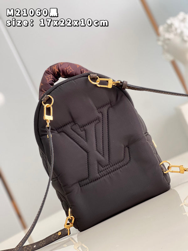 Amelia - LV Bags - 16080