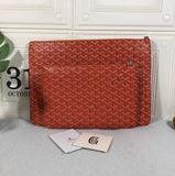 Amelia- GOD Bags - 896