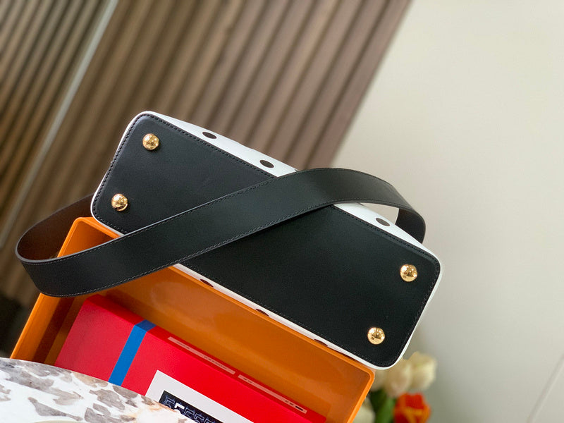 Amelia - LOV Lady Bags - 481