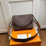 Amelia - LV Bags - 13251