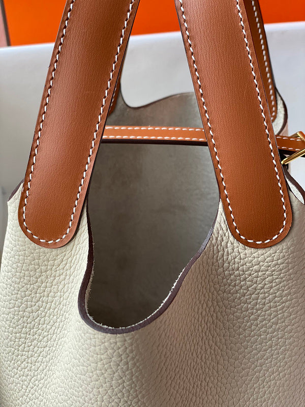 Amelia- HMS Bags - 576