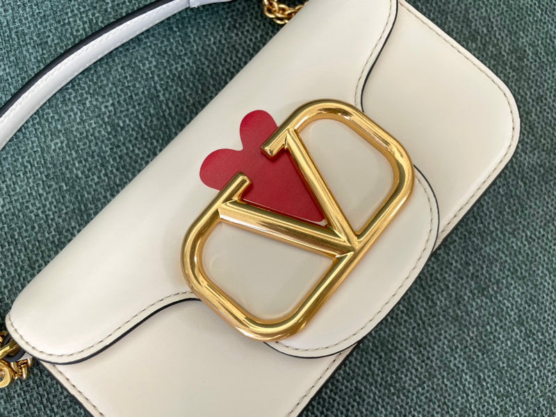 VAL LUXURY BAGS - FOR FASHION LOVERS  AFFORDABLE LUXURY BAGS- 517