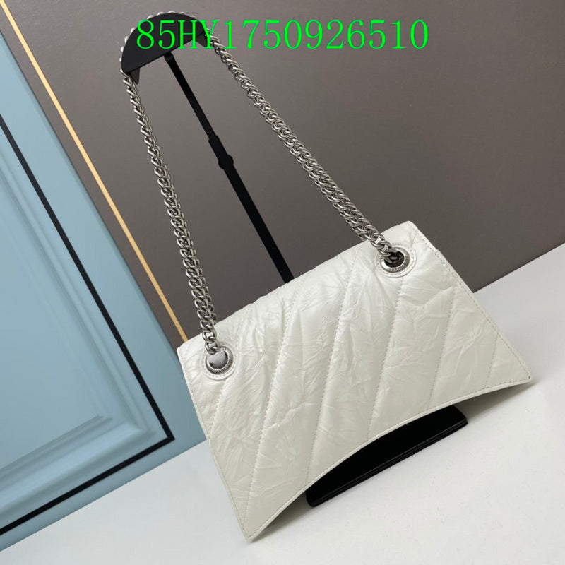 Amelia - BGA Bags - 2056