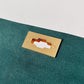 VAL LUXURY BAGS - FOR FASHION LOVERS  AFFORDABLE LUXURY BAGS- 977