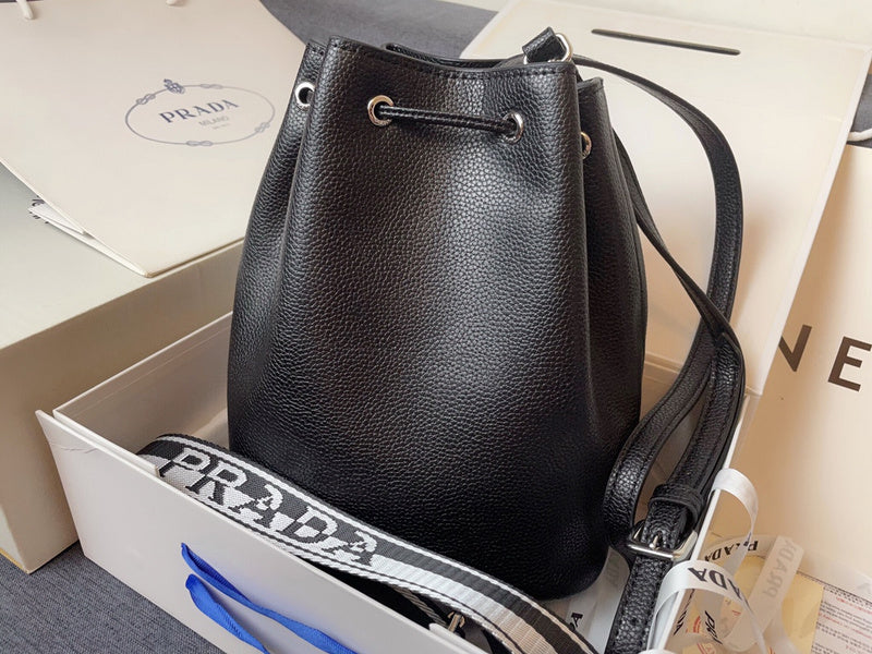 Amelia- PRDA  LUXURY BAGS - 485