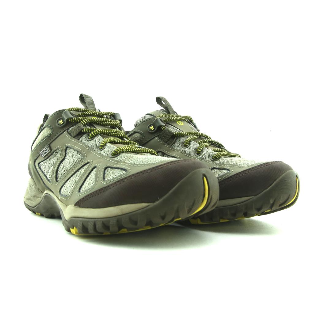 MERRELL  SIREN Q2