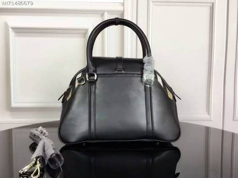 B-Berry Bags - Women Ameliave Luxury Bags - 1134