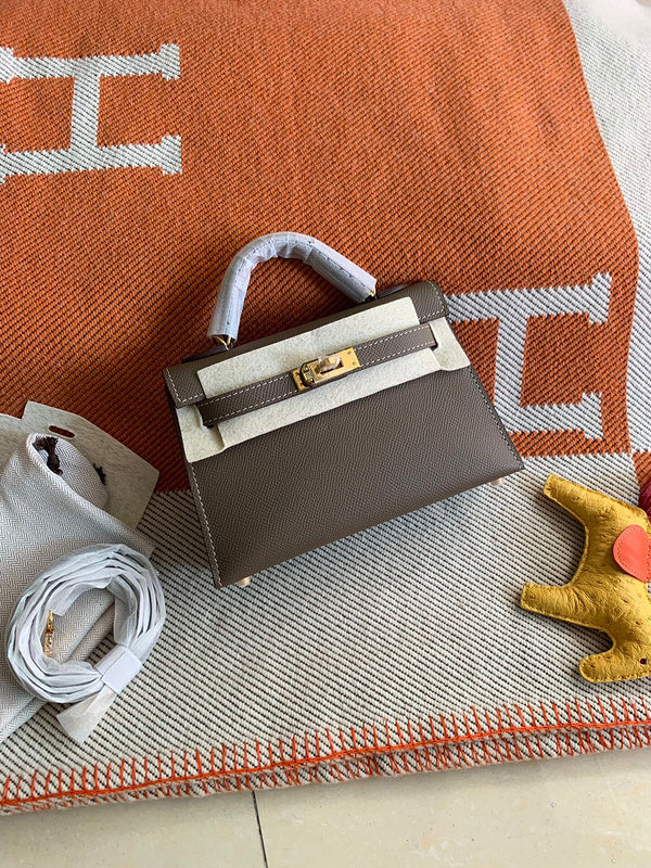 Amelia- HMS-Bags - 1186