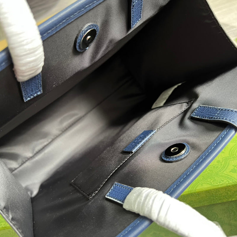 Amelia- GCI Bags - 4646