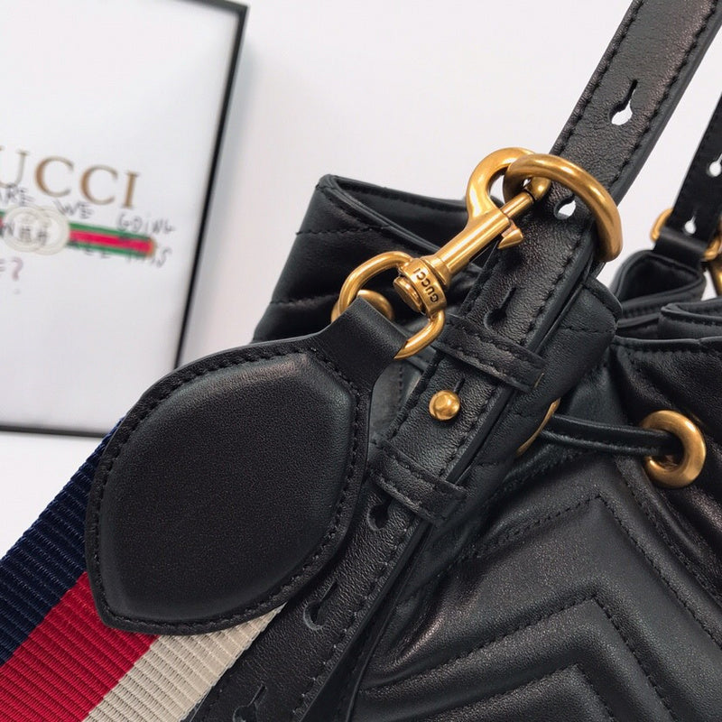 Amelia Fashion - GCI Bags - 2581