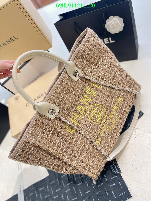 Amelia - CHL Bags - 1692