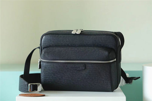 Amelia- - LOV Men Bags - 281