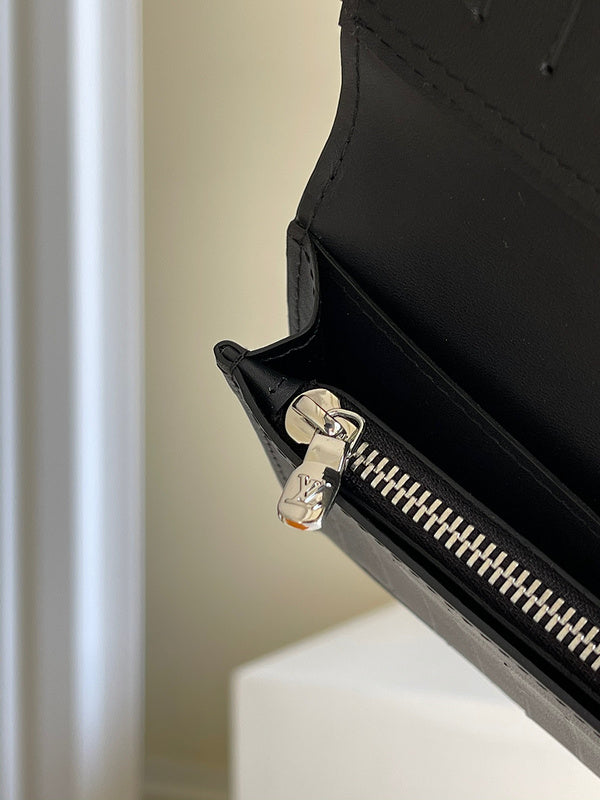 Amelia - LV Bags - 13772