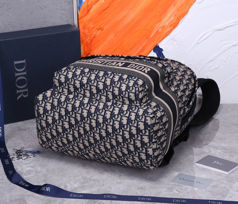Amelia- DOR Bags - 1020