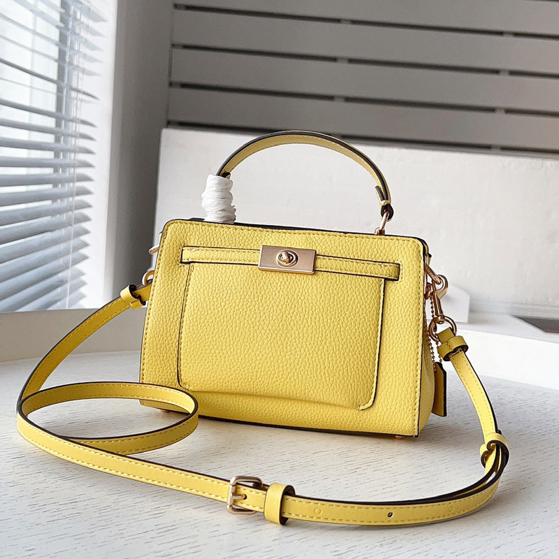 Amelia- CAH Bags - 822