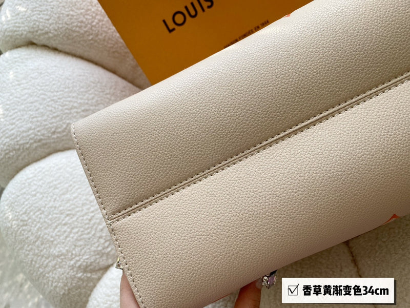 Amelia - LV Bags - 14805