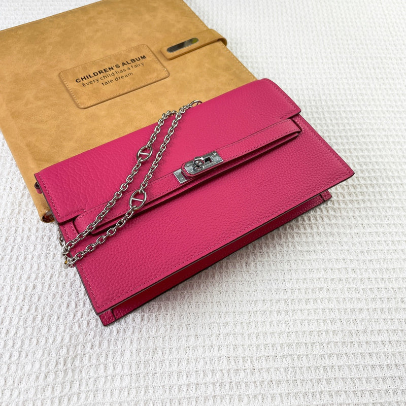 Amelia -  HERMS BAGS FOR WOMEN - 245
