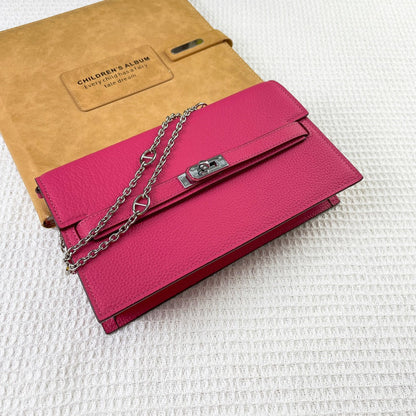 Amelia -  HERMS BAGS FOR WOMEN - 245
