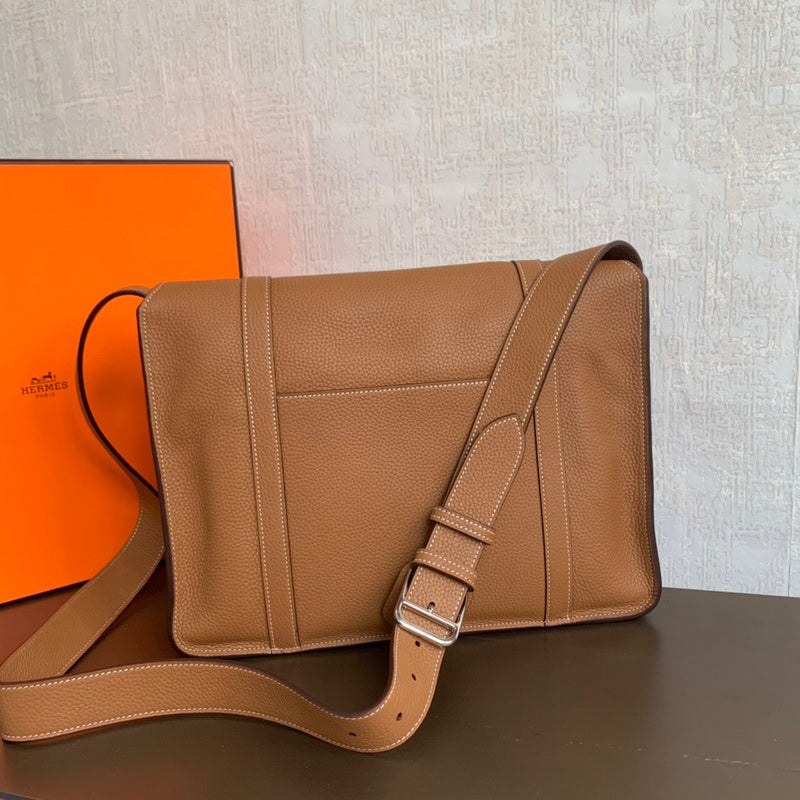 Amelia - HMS Bags - 2148