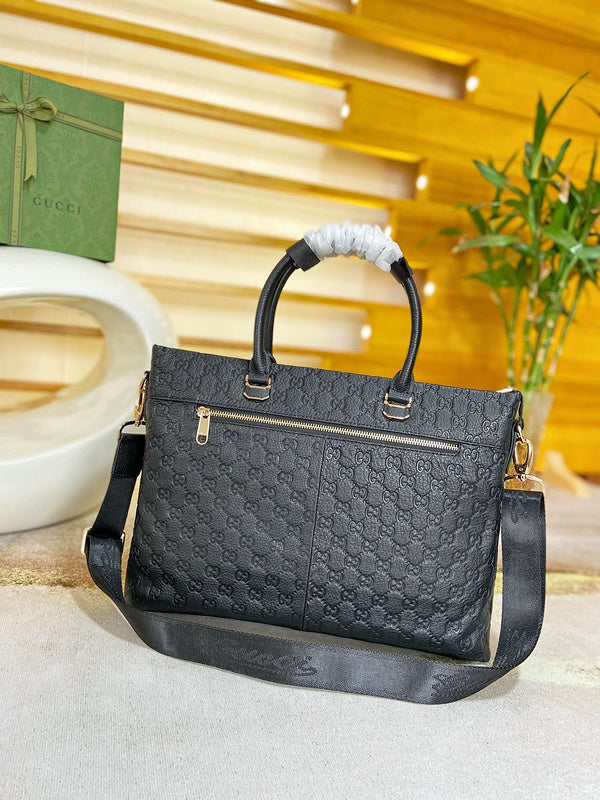 Amelia- GCI Bags - 2257