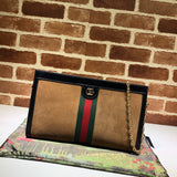 Amelia- GCI Bags - 4124
