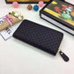 AmeliaLuxury - GCI Bags - 707